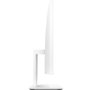Asus V400 AiO V440VAK-WPC2230 Blanco 23.8 pulg. Full HD Intel Core 3 8GB 512GB SSD